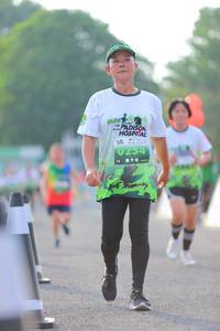 BIB: 
                            <button type="button" onclick="openModal(3648710)" class="btn btn-primary btn-sm float-right btn-popup" data-toggle="modal" data-target=".modal-high-quality">
                        <i class="fas fa-shopping-cart"></i> Add to Cart
                    </button>
                                            <button type="button" onclick="isThisMe(3648710, true)" class="btn btn-success btn-sm float-right btn-popup btn-isme hidden" data-toggle="tooltip" data-placement="bottom" title="นี่คือรูปของคุณใช่ไหม คลิกที่นี่เพื่อเอาเข้าอัลบั้ม">
                        <i class="fas fa-plus"></i> Add to album
                    </button>
                    <button type="button" onclick="isThisMe(3648710, false)" class="btn btn-warning btn-sm float-right btn-popup btn-isnotme hidden">
                        <i class="fas fa-ban"></i> Remove from album
                    </button>